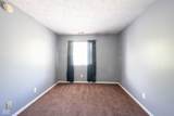 660 Holiday Drive - Photo 33