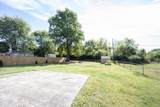 660 Holiday Drive - Photo 40