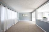 660 Holiday Drive - Photo 5