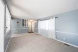 660 Holiday Drive - Photo 8
