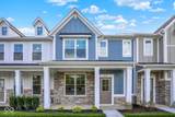 8516 Goldfinch Road - Photo 1