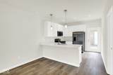 8516 Goldfinch Road - Photo 11