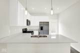 8516 Goldfinch Road - Photo 14