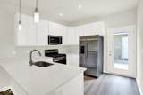 8516 Goldfinch Road - Photo 15