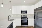 8516 Goldfinch Road - Photo 16