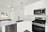 8516 Goldfinch Road - Photo 17