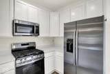 8516 Goldfinch Road - Photo 18