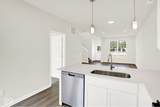 8516 Goldfinch Road - Photo 19