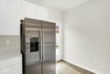 8516 Goldfinch Road - Photo 20