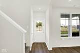 8516 Goldfinch Road - Photo 3