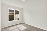 8516 Goldfinch Road - Photo 21