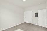 8516 Goldfinch Road - Photo 22