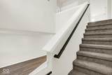 8516 Goldfinch Road - Photo 23