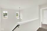 8516 Goldfinch Road - Photo 24