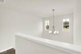 8516 Goldfinch Road - Photo 25