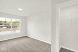 8516 Goldfinch Road - Photo 26