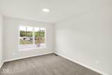 8516 Goldfinch Road - Photo 27