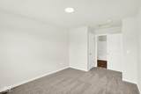 8516 Goldfinch Road - Photo 28