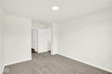 8516 Goldfinch Road - Photo 29
