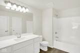8516 Goldfinch Road - Photo 30