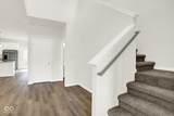8516 Goldfinch Road - Photo 4