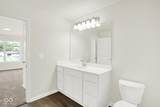 8516 Goldfinch Road - Photo 31