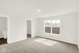 8516 Goldfinch Road - Photo 32