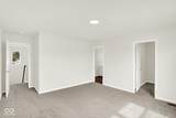 8516 Goldfinch Road - Photo 33