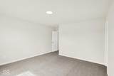 8516 Goldfinch Road - Photo 34