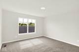8516 Goldfinch Road - Photo 35