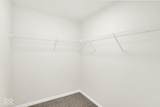 8516 Goldfinch Road - Photo 36