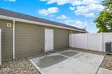 8516 Goldfinch Road - Photo 38