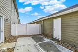 8516 Goldfinch Road - Photo 39