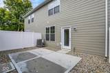 8516 Goldfinch Road - Photo 40