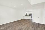 8516 Goldfinch Road - Photo 5