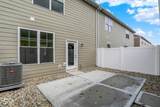8516 Goldfinch Road - Photo 41