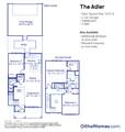 8516 Goldfinch Road - Photo 42