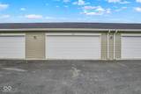 8516 Goldfinch Road - Photo 43