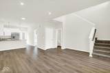 8516 Goldfinch Road - Photo 6