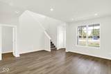 8516 Goldfinch Road - Photo 7