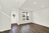 8516 Goldfinch Road - Photo 8