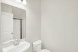 8516 Goldfinch Road - Photo 9