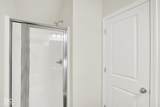 8516 Goldfinch Road - Photo 10
