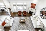 14279 Overbrook Drive - Photo 11