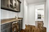 14279 Overbrook Drive - Photo 18