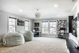 14279 Overbrook Drive - Photo 27