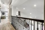 14279 Overbrook Drive - Photo 28