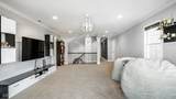 14279 Overbrook Drive - Photo 29