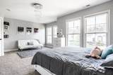 14279 Overbrook Drive - Photo 30