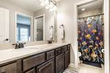 14279 Overbrook Drive - Photo 31